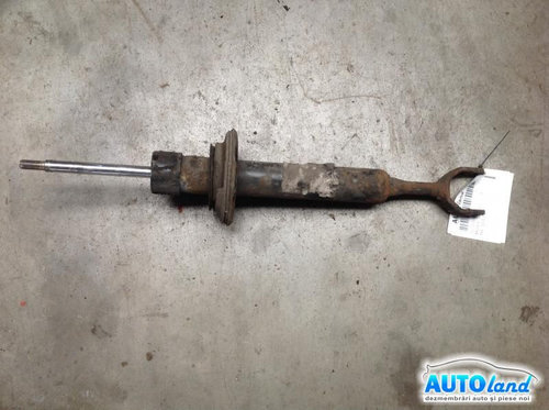 Amortizor Fata telescop Skoda SUPERB I 3U4 2002-2008