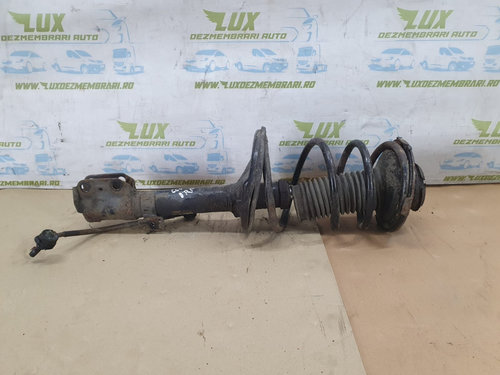 Amortizor fata Toyota Rav 4 2 (XA20) [2000 - 2003] 2.0 d-4d 1cd-ftv