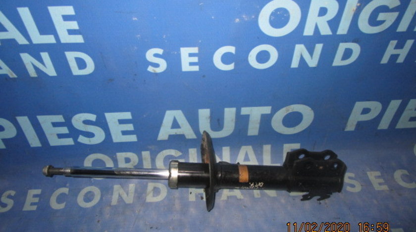 Amortizor fata Toyota Yaris 1.3vvt-i 48520010 // 4851000170