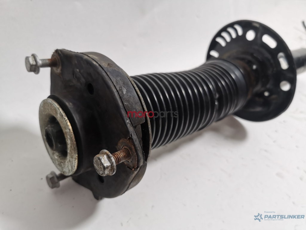 Amortizor fata VOLKSWAGEN GOLF VI 5K1 2008 - 2013 TDI CBAA, CFFA VAG 1t0413031hn