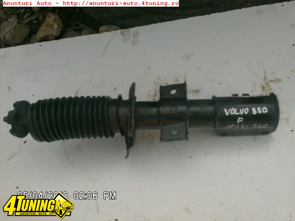 Amortizor fata Volvo 850