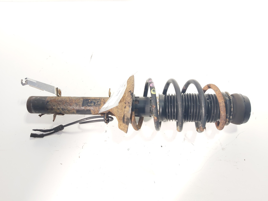 Amortizor fata, Vw Bora Combi (1J6) 1.4 benz, AXP (idi:626654)