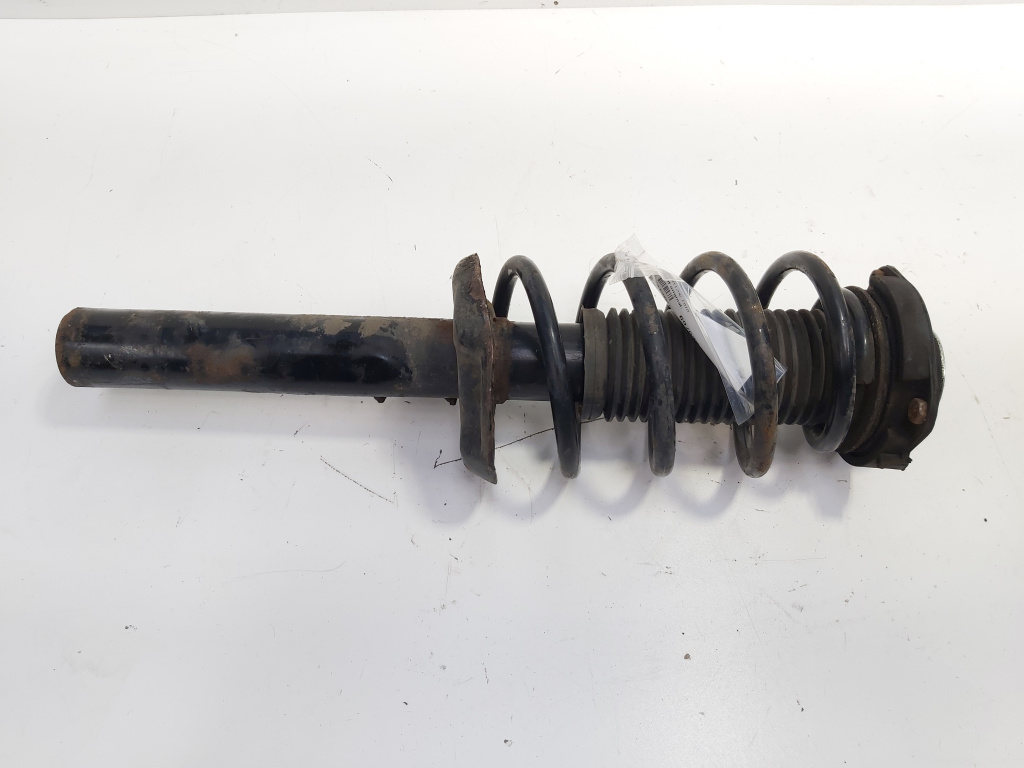 Amortizor fata, VW Eos (1F7, 1F8) 2.0 TDI, BMM (id:697632)