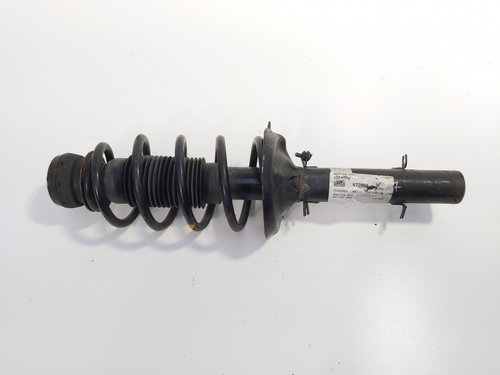 Amortizor fata, Vw Golf 4 (1J1) 1.6 benz, AZD (id:672804)