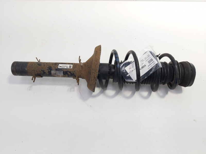 Amortizor fata, VW Golf 4 (1J1), 1.6 benz, BCB (id:635674)