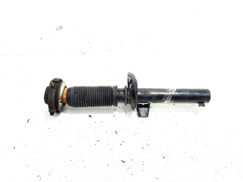Amortizor fata, Vw Golf 5 (1K1) 1.6 FSI, BAG (id:530321)