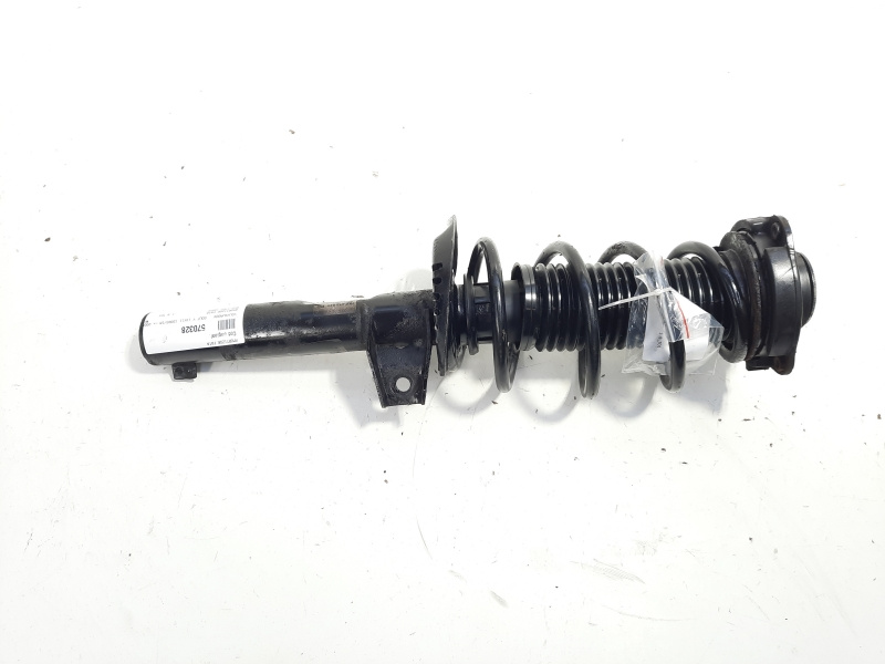Amortizor fata, VW Golf 5 (1K1), 1.9 TDI, BKC (id:570328)