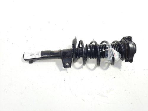 Amortizor fata, VW Golf 5 (1K1), 1.9 TDI, BKC (id:570328)