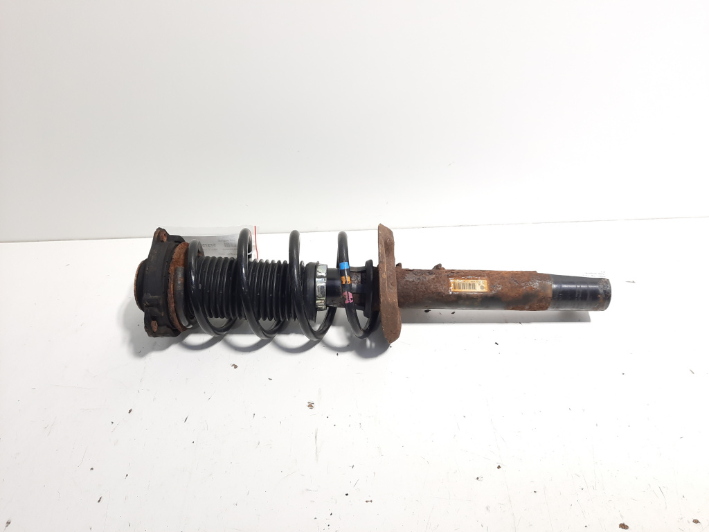 Amortizor fata, Vw Golf 5 (1K1), 1.9 TDI, BLS (id:573750)