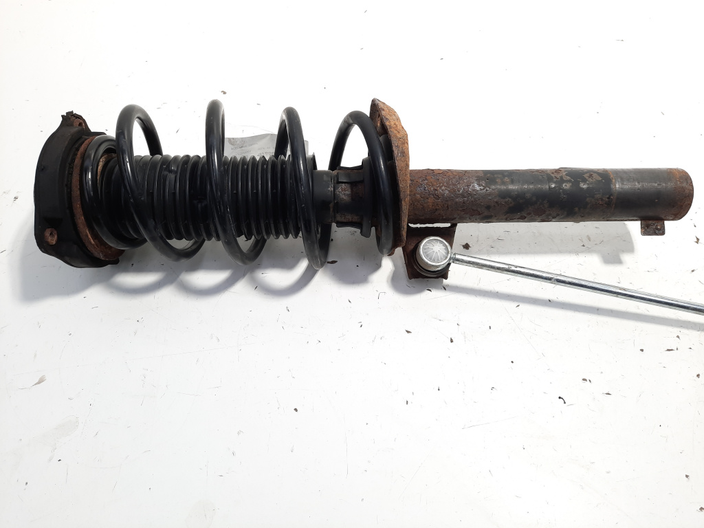 Amortizor fata, VW Golf 6 (5K1), 1.6 benz, BSE (id:578666)