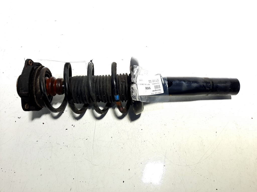 Amortizor fata, Vw Golf 6 (5K1) 1.6 TDI, CAY (id:510760)