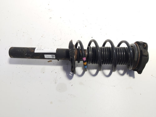 Amortizor fata, Vw Golf 6 (5K1) 1.6 TDI, CAY (id:629308)