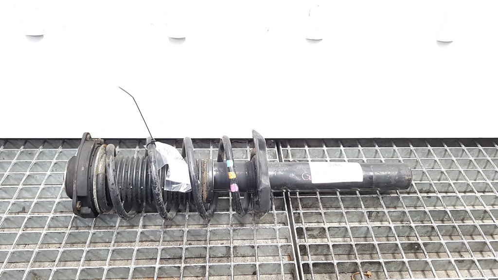 Amortizor fata, Vw Golf 6 (5K1) 1.6 tdi, cod 1K0413031BF (id:367468)