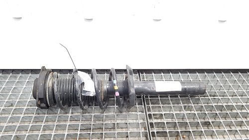 Amortizor fata, Vw Golf 6 (5K1) 1.6 tdi, cod 1K0413031BF (id:367468)