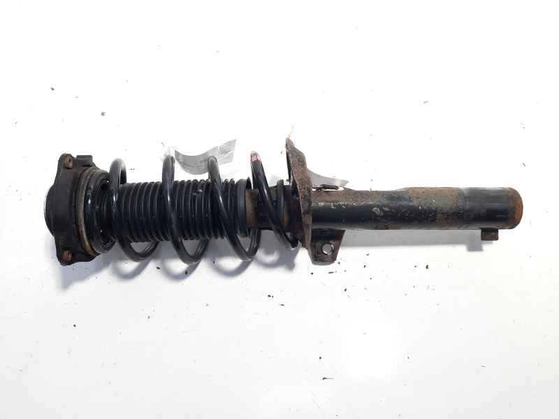 Amortizor fata, VW Golf 6 (5K1), 2.0 TDI, CBA (id:577968)