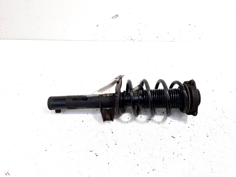 Amortizor fata, Vw Golf 6 (5K1) 2.0 TDI, CBAB, 4x4 (idi:535328)