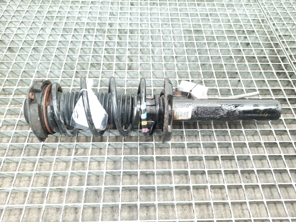 Amortizor fata, Vw Golf 6 (5K1) 2.0 tdi (id:467511)