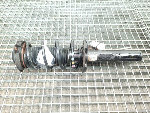 Amortizor fata, Vw Golf 6 (5K1) 2.0 tdi (id:467511)
