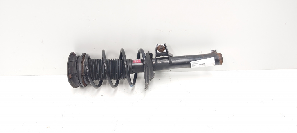 Amortizor fata, VW Golf 7 (5G), 1.6 TDI, CLH (id:689188)