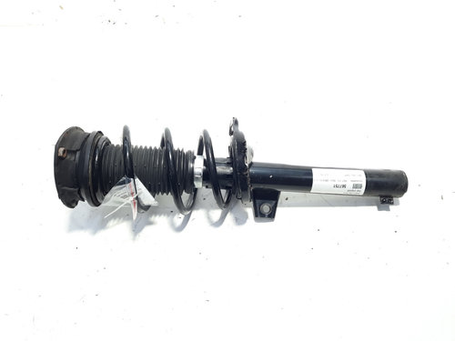 Amortizor fata, Vw Golf 7 (5G) 2.0 tdi, CRB (id:567750)