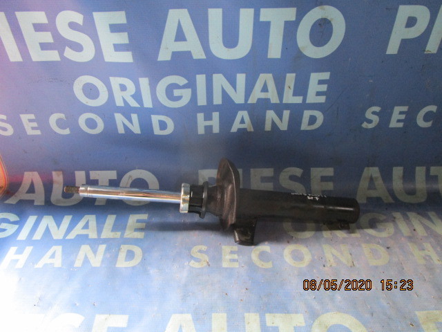 Amortizor fata VW Golf Plus 1.9tdi; 1T0412103A