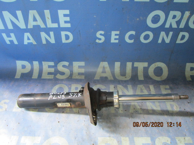 Amortizor fata VW Golf Plus 1.9tdi;  1T0413031DN
