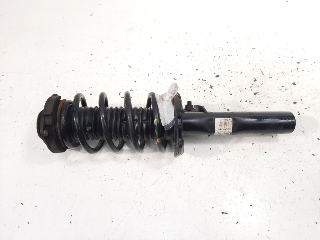 Amortizor fata, VW Passat (362), 1.6 TDI, CAYC (id:620118)