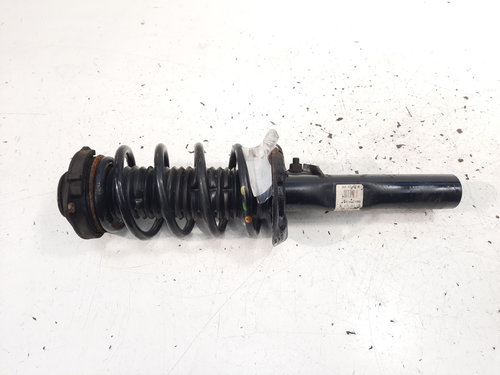 Amortizor fata, VW Passat (362), 1.6 TDI, CAYC (id:620118)