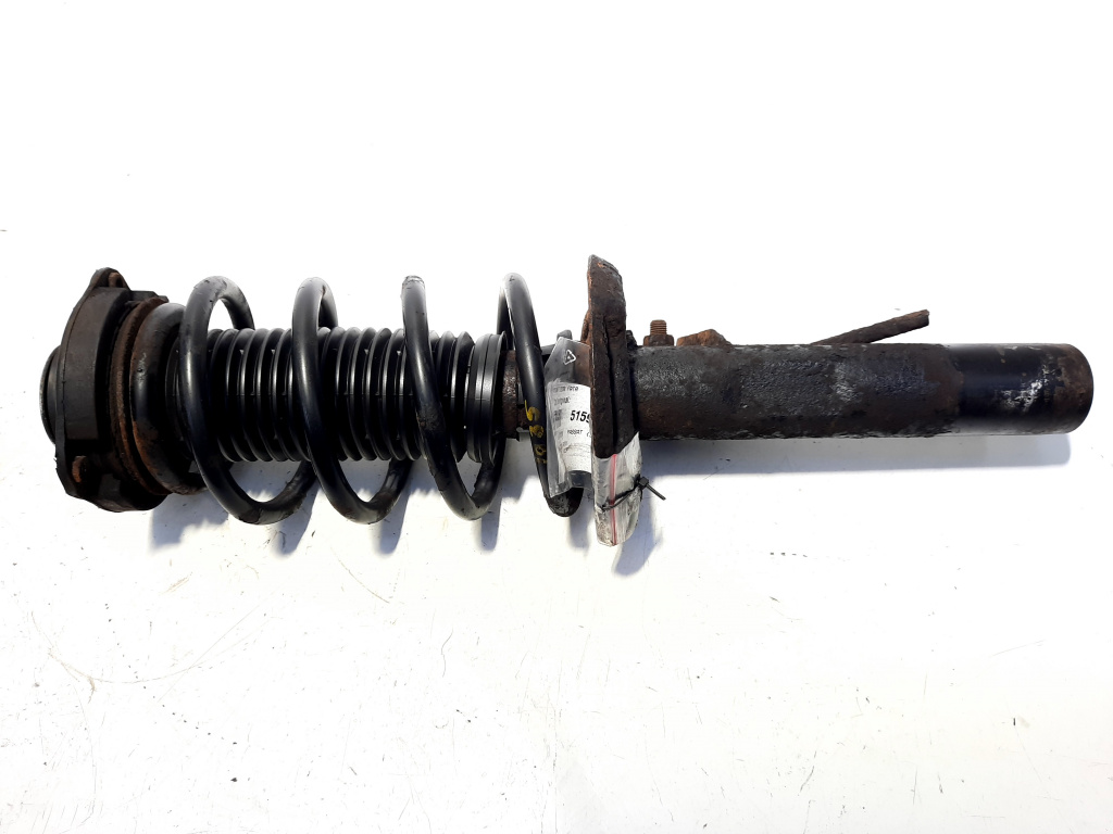 Amortizor fata, VW Passat (3C2), 2.0 TDI, BKP (id:488059)