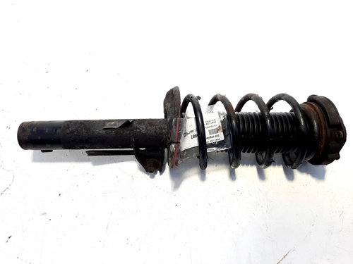 Amortizor fata, VW Passat (3C2), 2.0 TDI, BKP (id:515987)