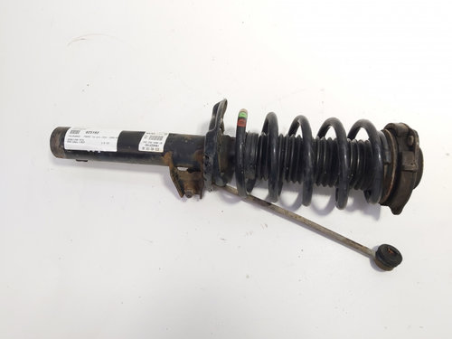 Amortizor fata, VW Passat (3C2), 2.0 TDI, BMR (idi:625194)