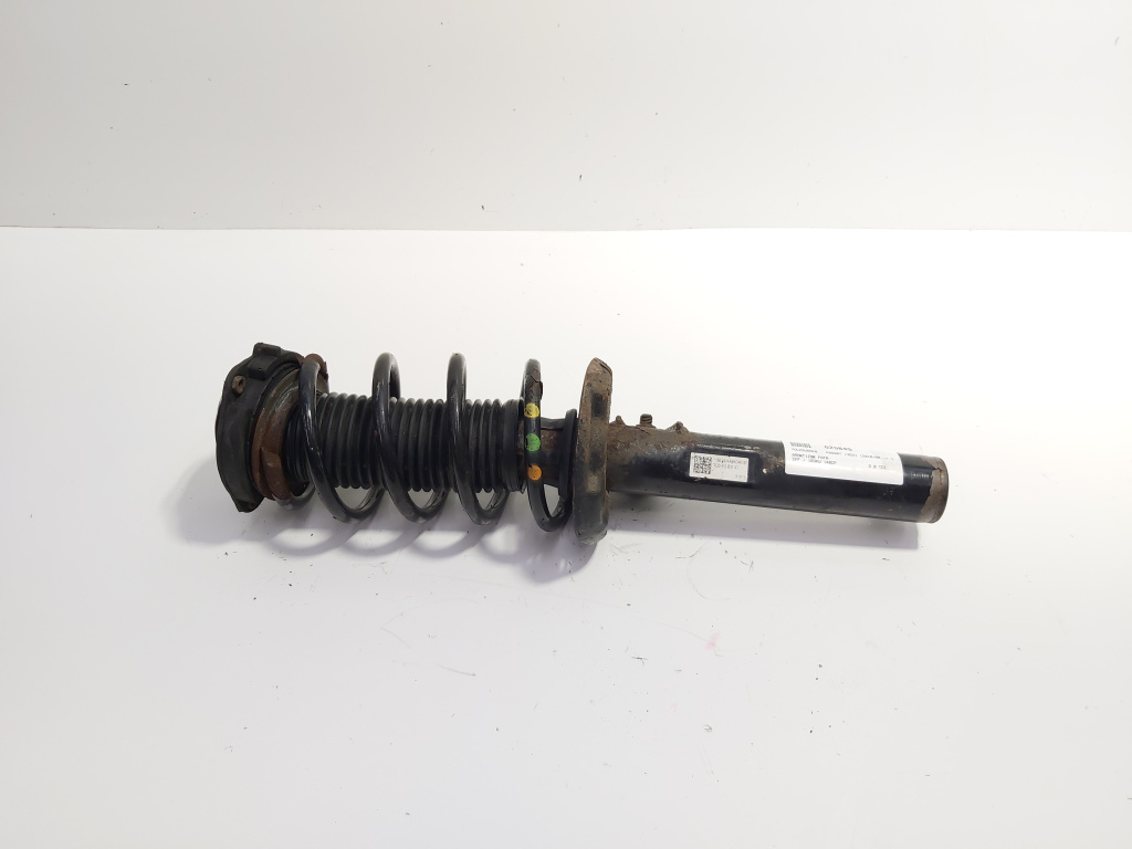 Amortizor fata, VW Passat (3C2), 2.0 TDI