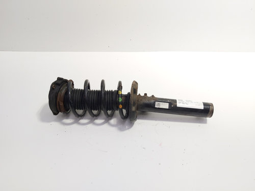 Amortizor fata, VW Passat (3C2), 2.0 TDI, CFF (id:625845)