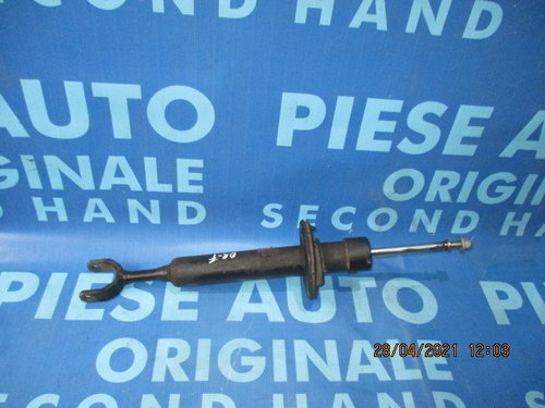 Amortizor fata VW Passat B5 1.9tdi; 3B0413031Q