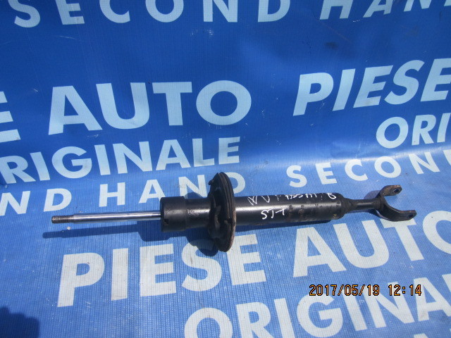 Amortizor fata VW Passat B5 2.5tdi; 8D0413031