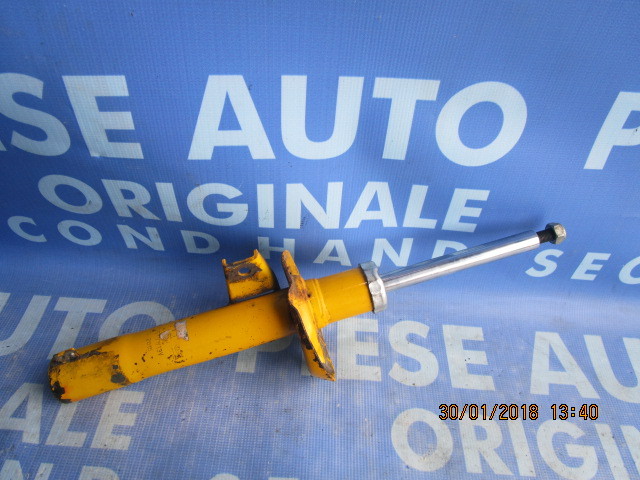 Amortizor fata VW Passat B6