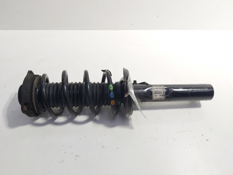 Amortizor fata, Vw Passat CC (357) 2.0 TDI, CBA (id:634996)