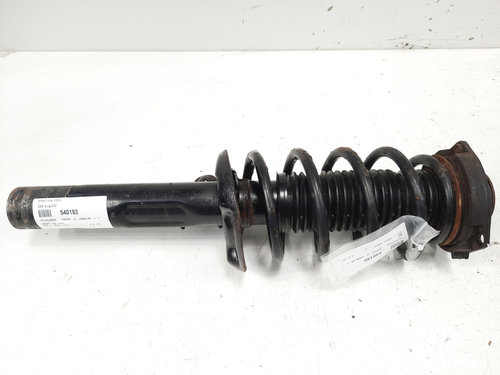 Amortizor fata, Vw Passat CC (357) 2.0 TDI, CFF (id:540193)