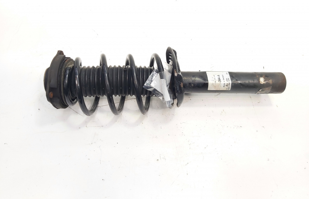 Amortizor fata, VW Passat CC (358), 2.0 TDI, CFG (id:698049)