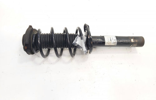 Amortizor fata, VW Passat CC (358), 2.0 TDI, CFG (id:698049)
