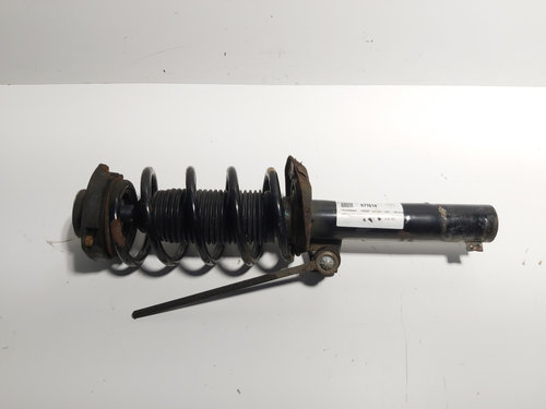 Amortizor fata, VW Passat Variant (365), 2.0 TDI (id:671614)