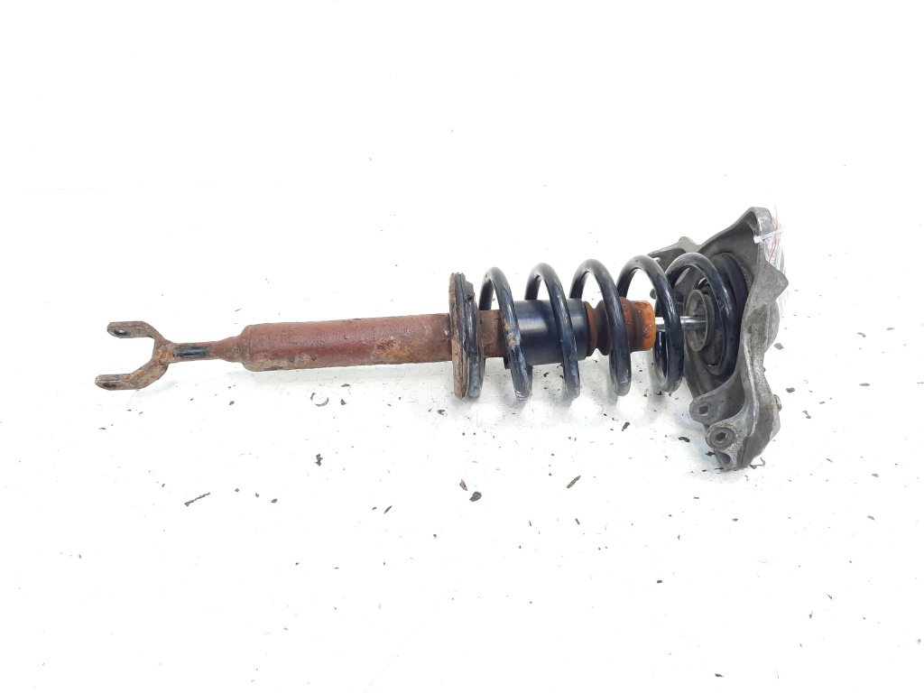Amortizor fata, VW Passat Variant (3B6), 1.9 TDI, AVF (id:609765)