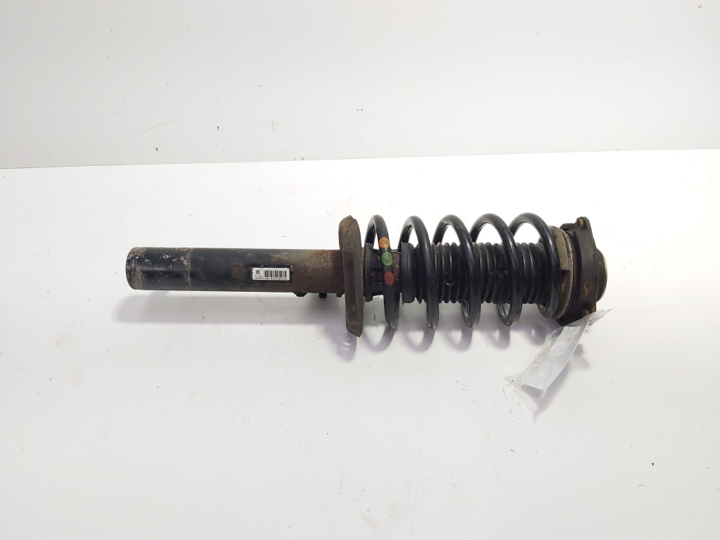 Amortizor fata, VW Passat Variant (3C5), 1.9 TDI, BKC (id:678115)