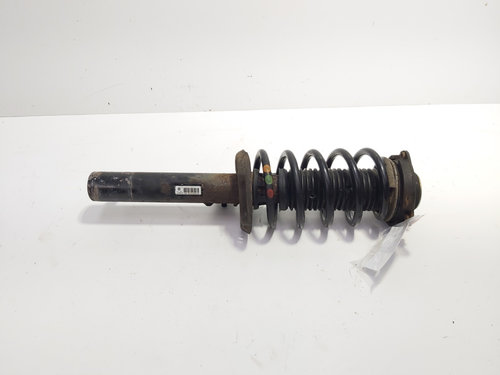 Amortizor fata, VW Passat Variant (3C5), 1.9 TDI, BKC (id:678115)