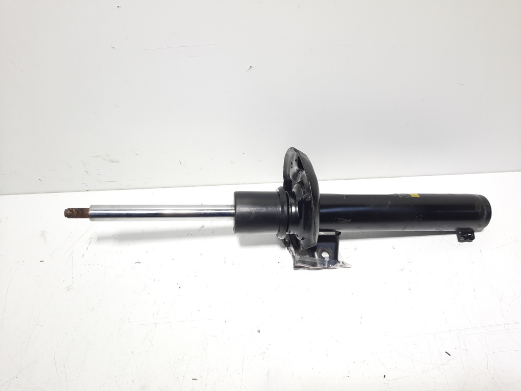 Amortizor fata, Vw Passat Variant (3C5) 2.0 TDI, BKP (id:501923)