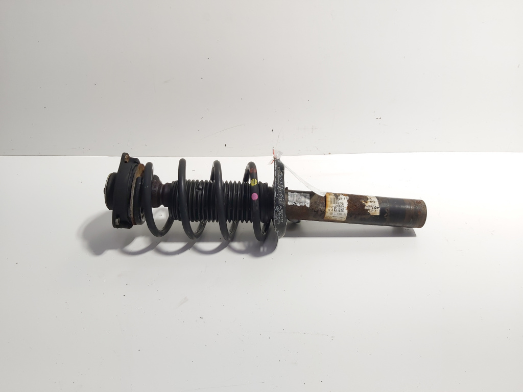Amortizor fata, Vw Passat Variant (3C5) 2.0 TDI, BMP (id:677127)