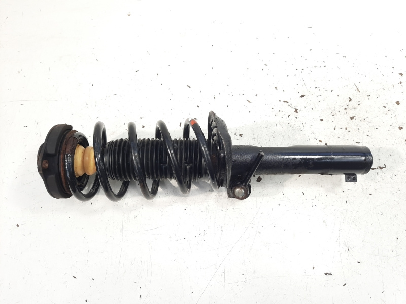 Amortizor fata, VW Passat Variant (3C5), 2.0 TDI, BMP (id:620081)