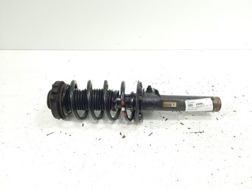 Amortizor fata, VW Passat Variant (3C5), 2.0 TDI, BMP (id:620080)