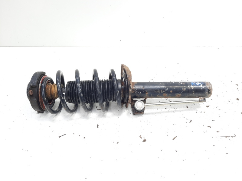 Amortizor fata, Vw Passat Variant (3C5) 2.0 TDI, BMR (id:611108)