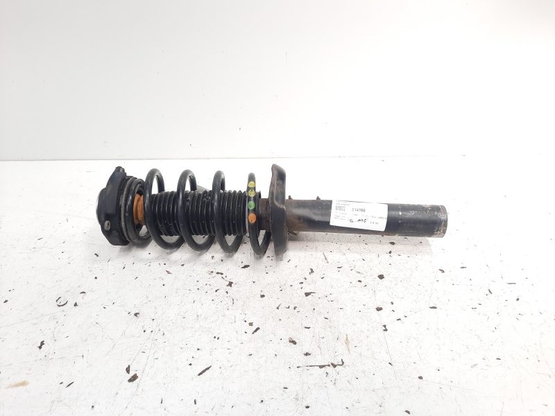 Amortizor fata, Vw Passat Variant (3C5) 2.0 TDI, BMR (id:614166)